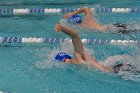 MSwim vs USCGA  Men’s Swimming & Diving vs US Coast Guard Academy. : MSwim, swimming